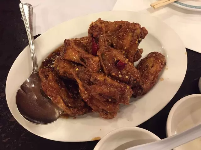 San Tung