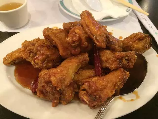 San Tung