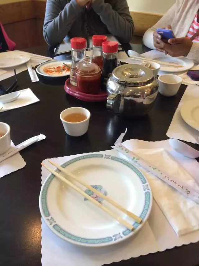 San Tung