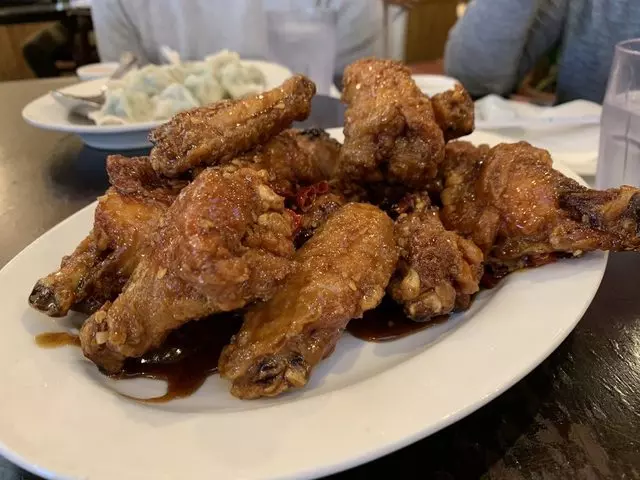 San Tung