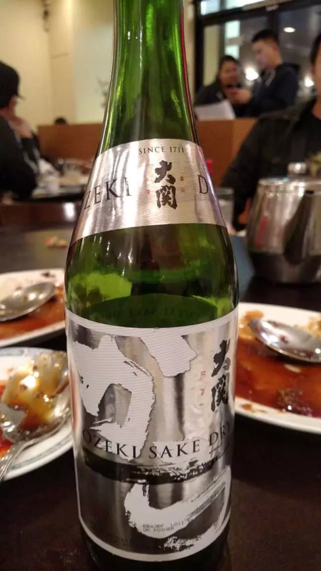 San Tung