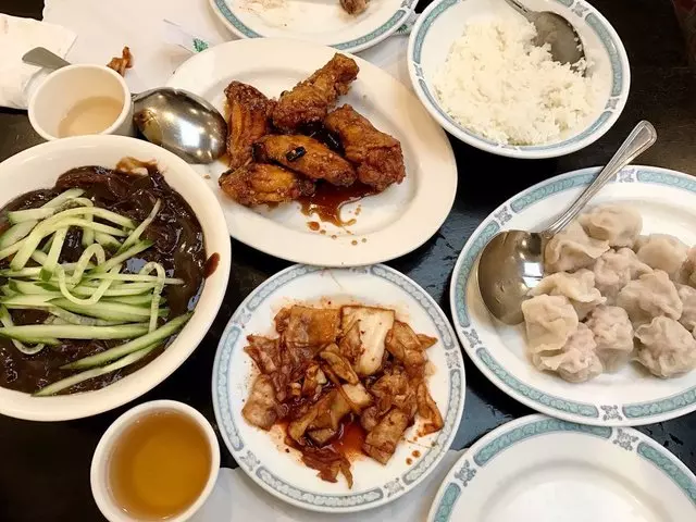 San Tung