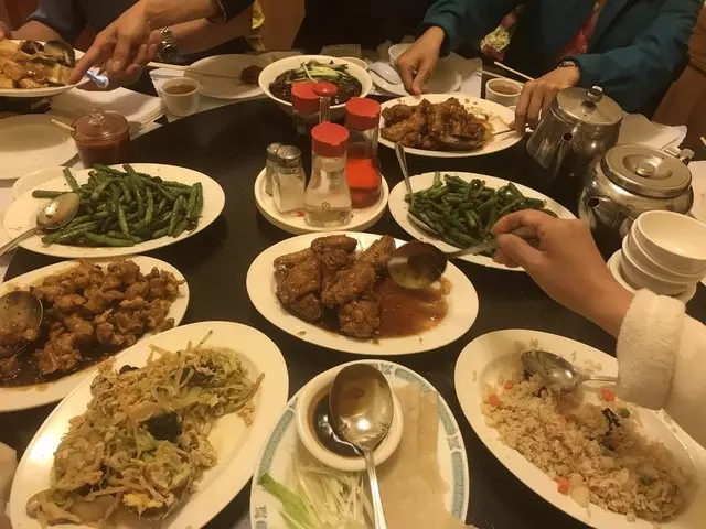 San Tung