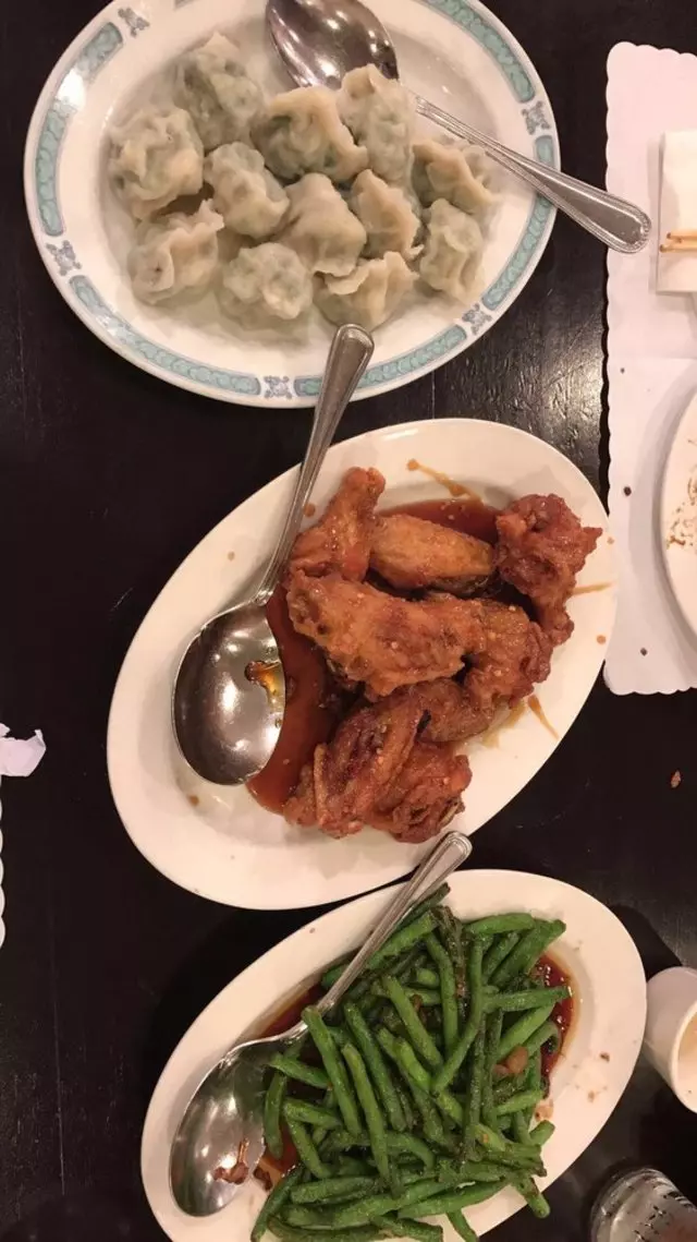 San Tung