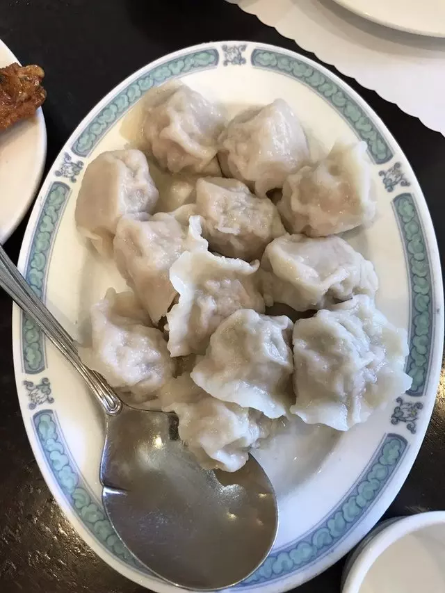 San Tung