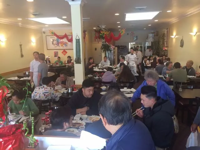 San Tung