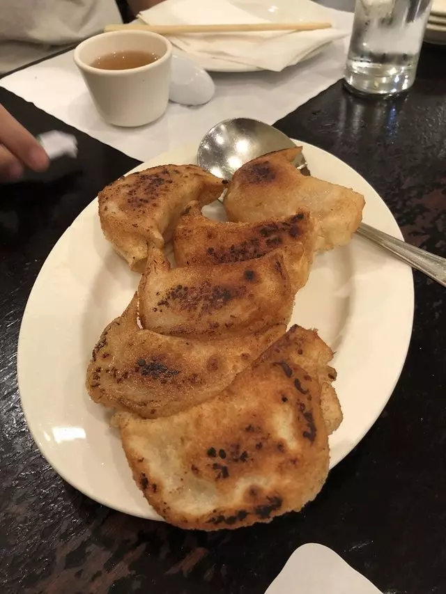 San Tung