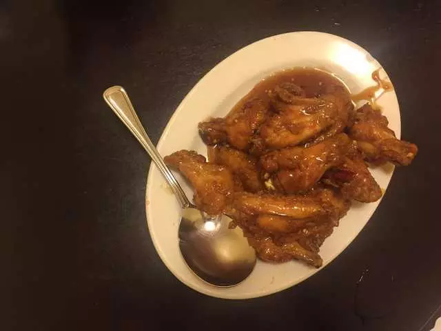 San Tung