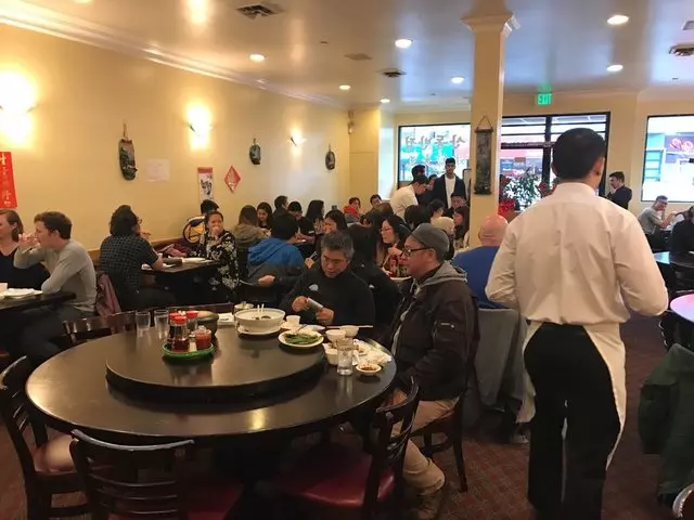 San Tung