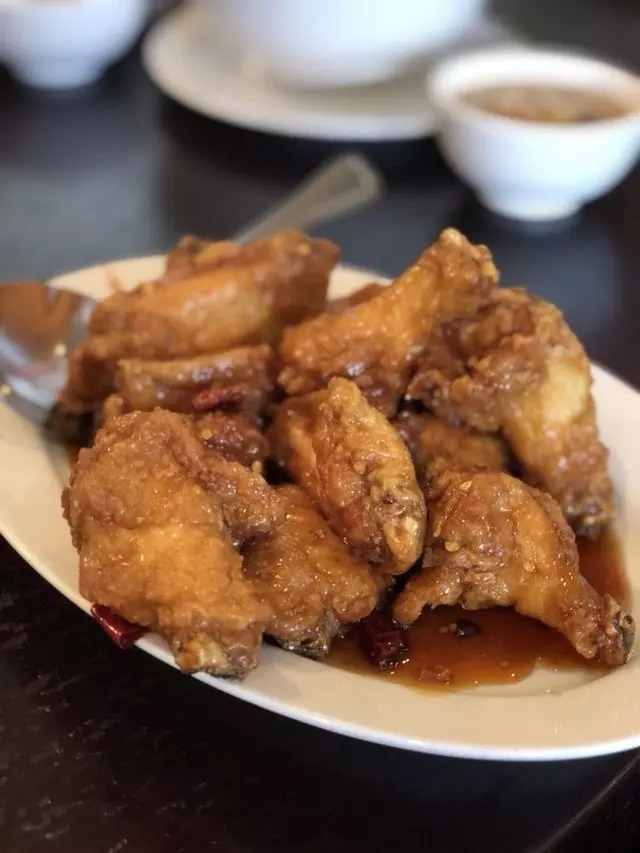 San Tung