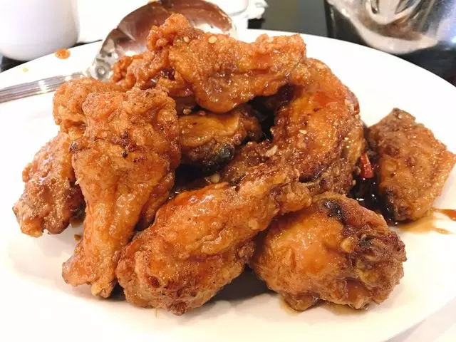 San Tung