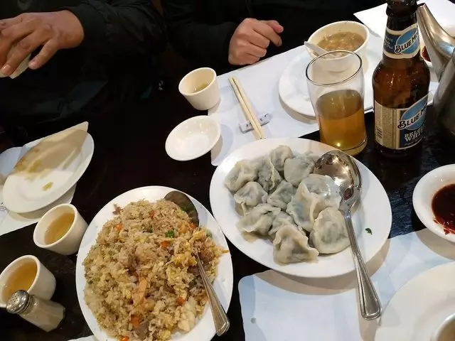 San Tung