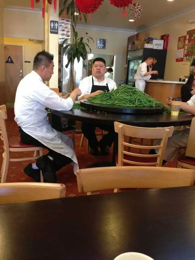 San Tung
