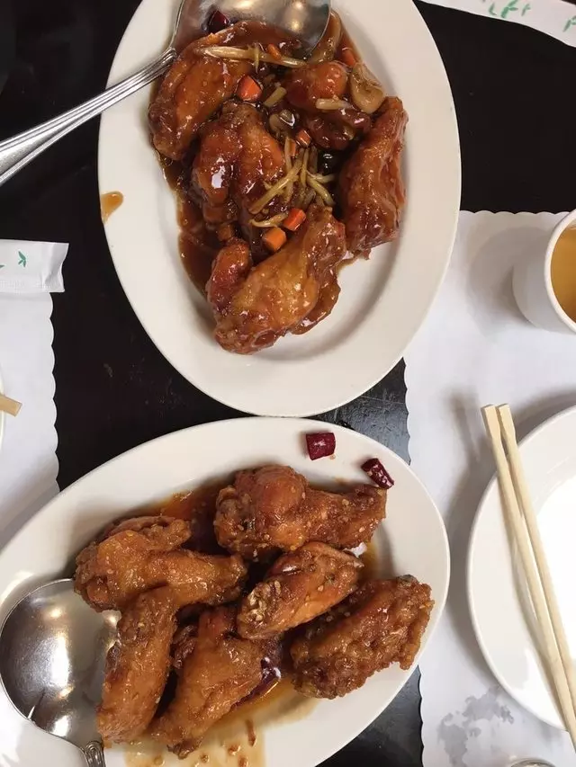 San Tung