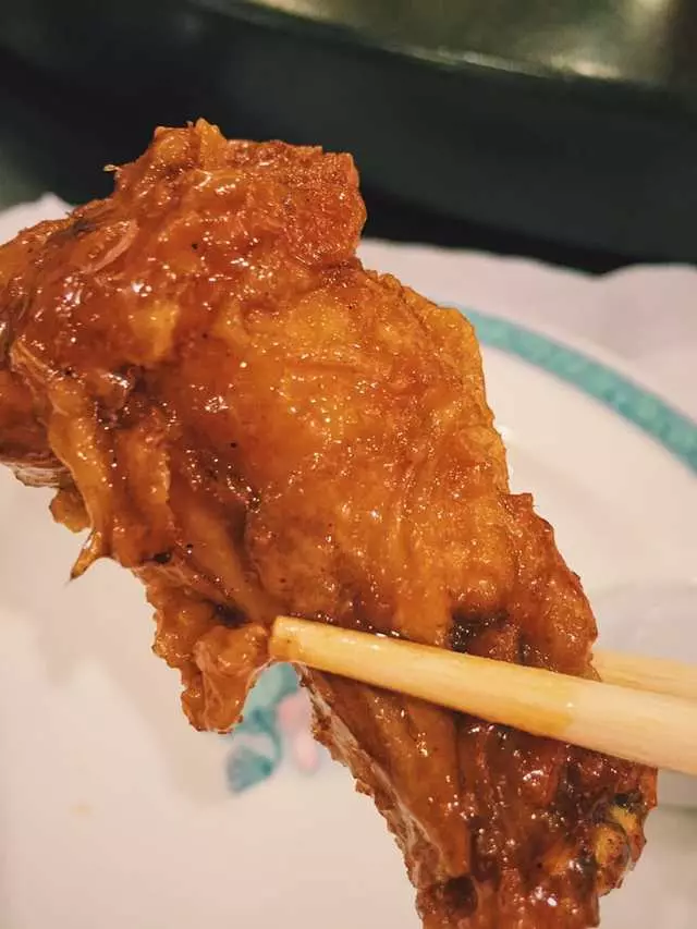 San Tung