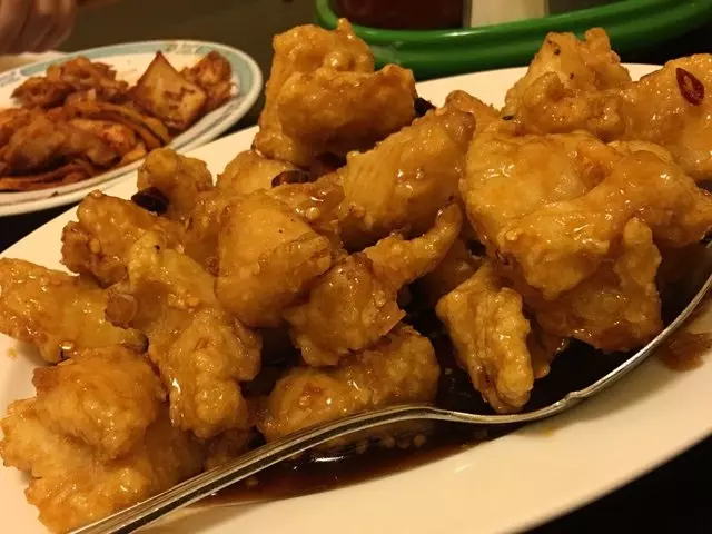 San Tung