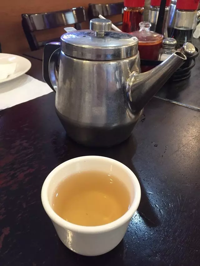 San Tung