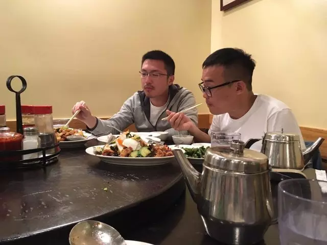 San Tung