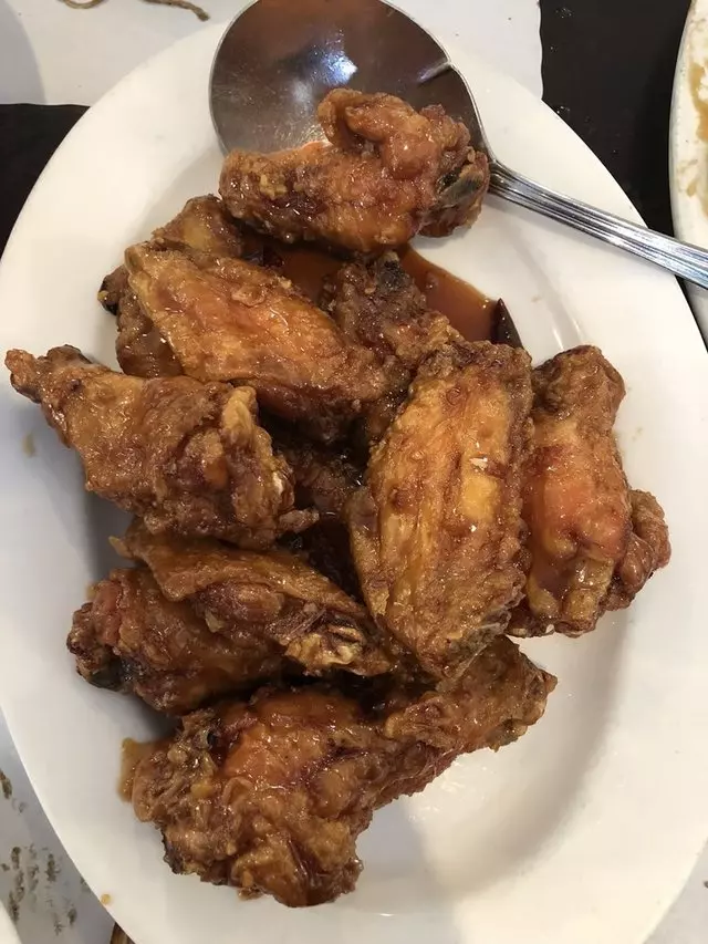 San Tung