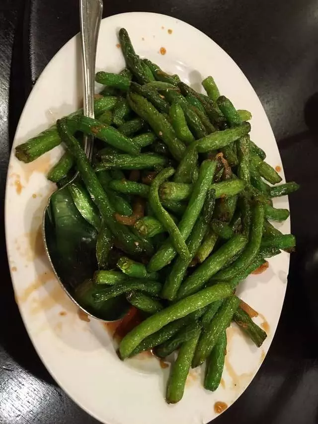 San Tung