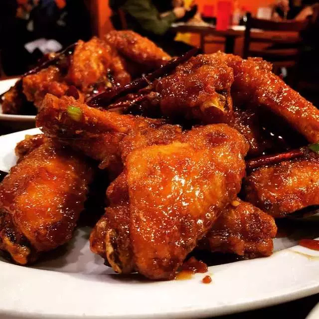 San Tung