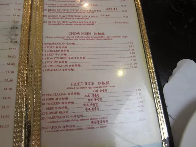 San Tung