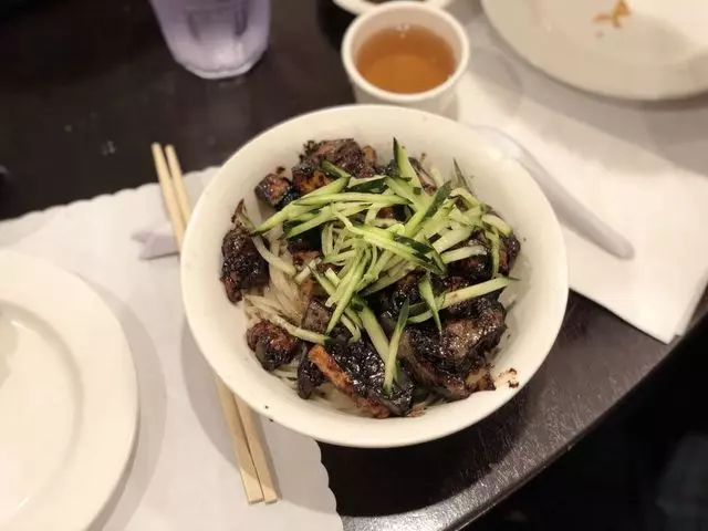 San Tung