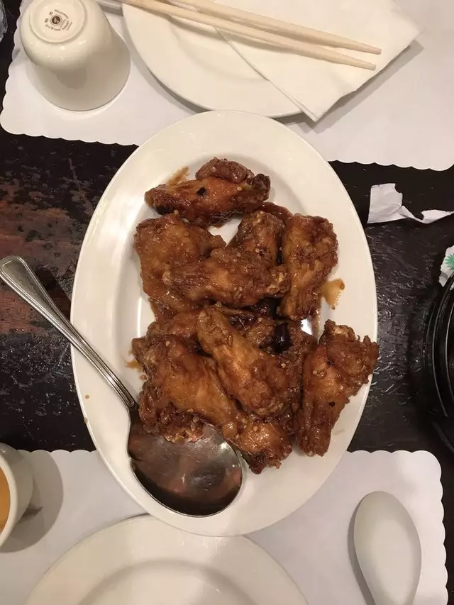 San Tung