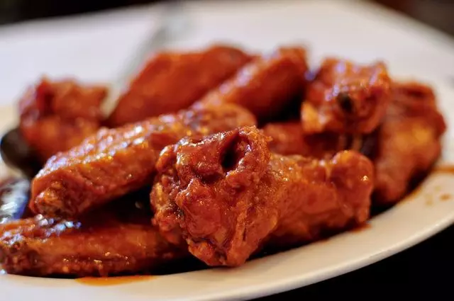 San Tung