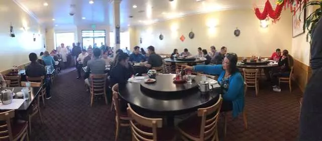 San Tung