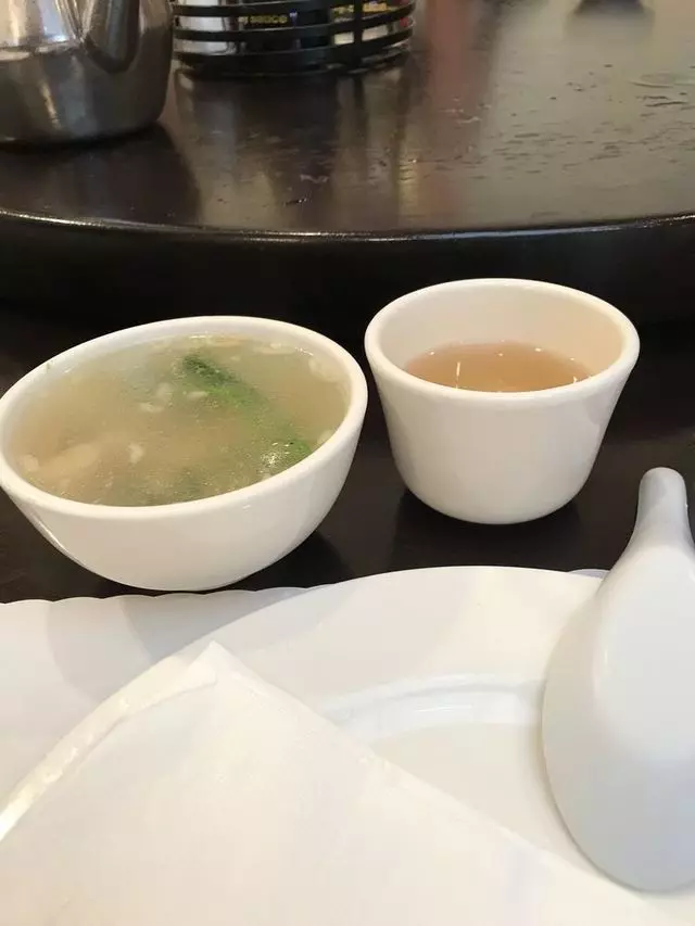 San Tung