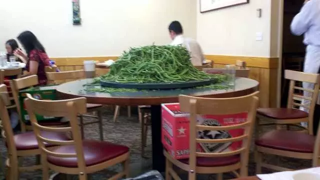 San Tung