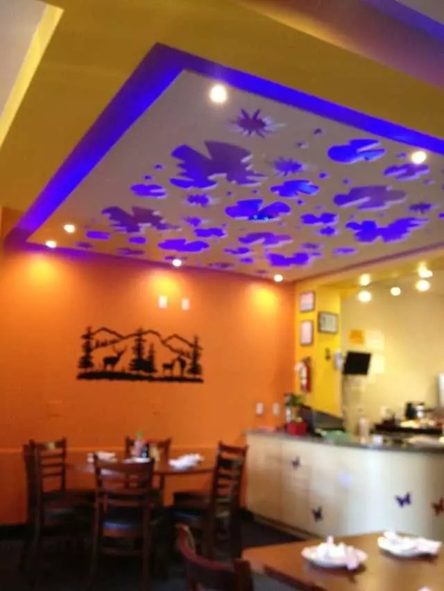 San Tung