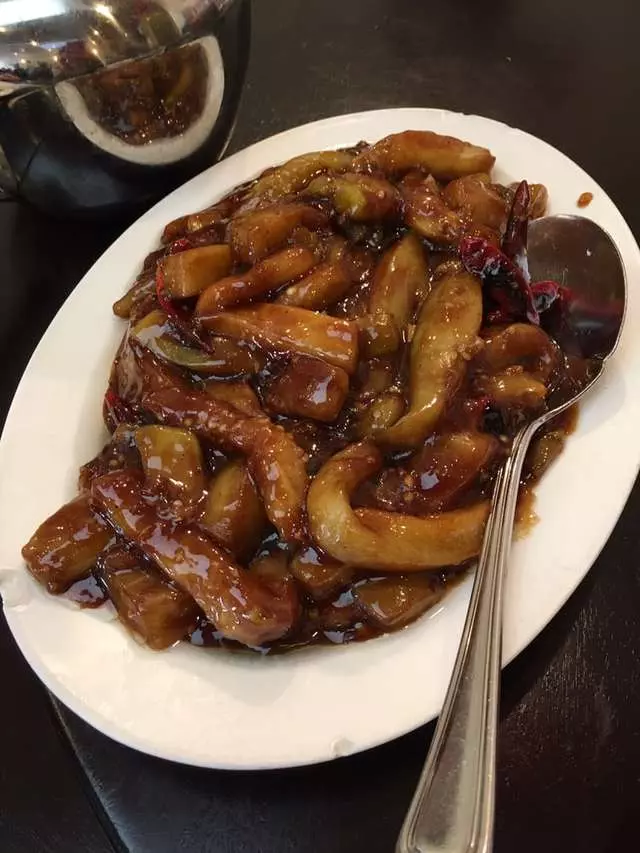 San Tung