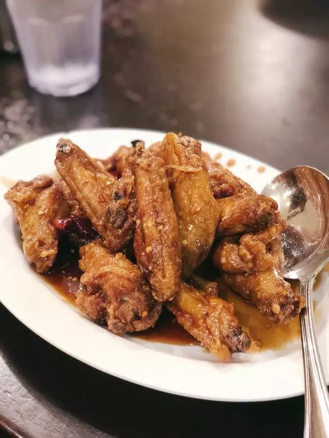 San Tung