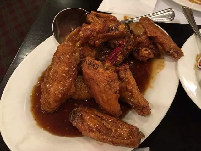 San Tung