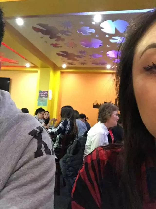 San Tung