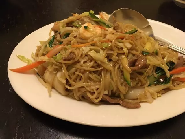 San Tung