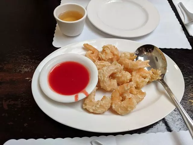 San Tung