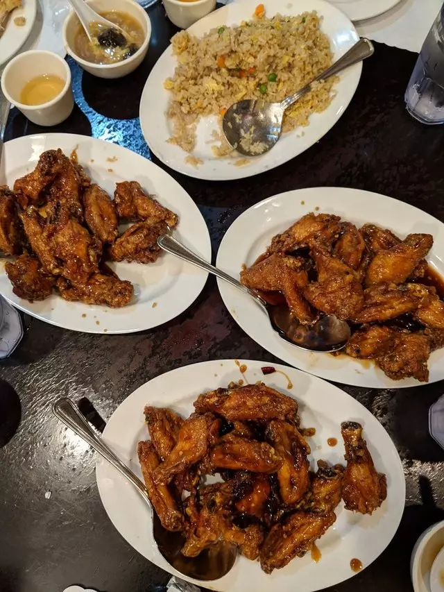 San Tung