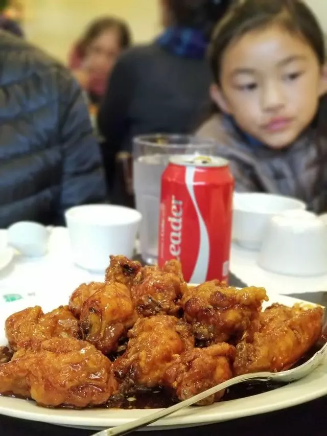 San Tung