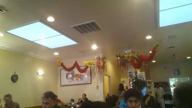 San Tung