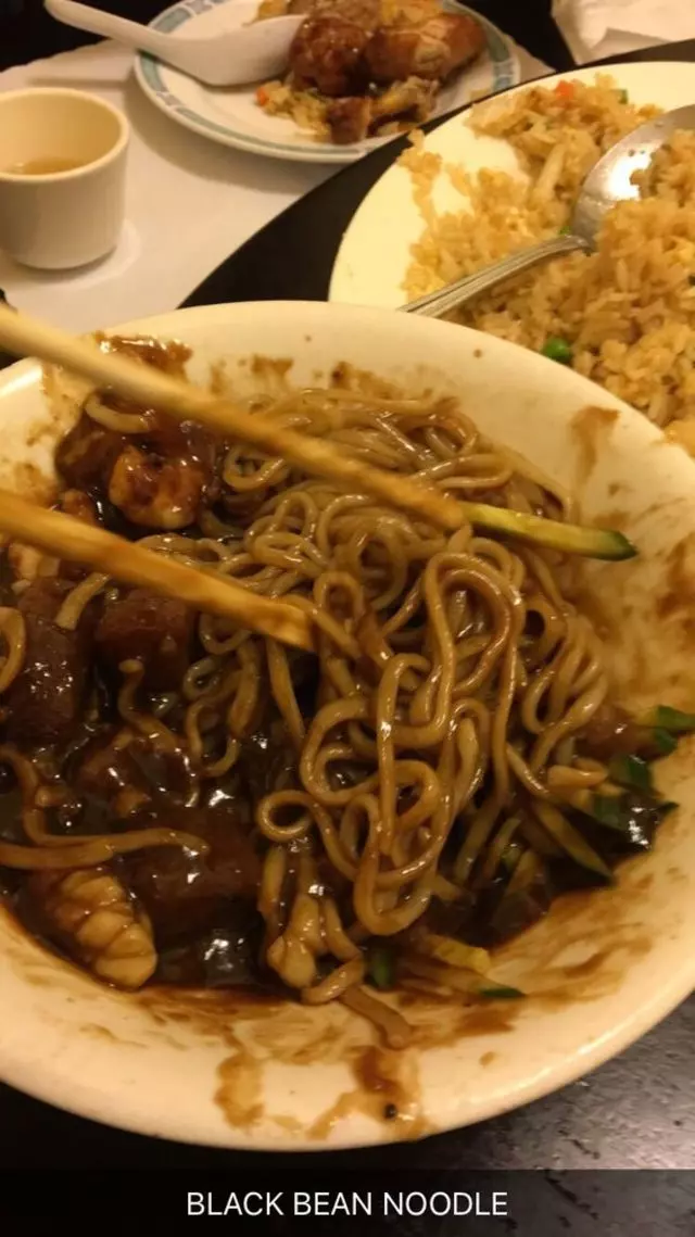 San Tung
