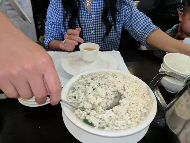 San Tung