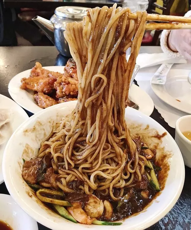 San Tung