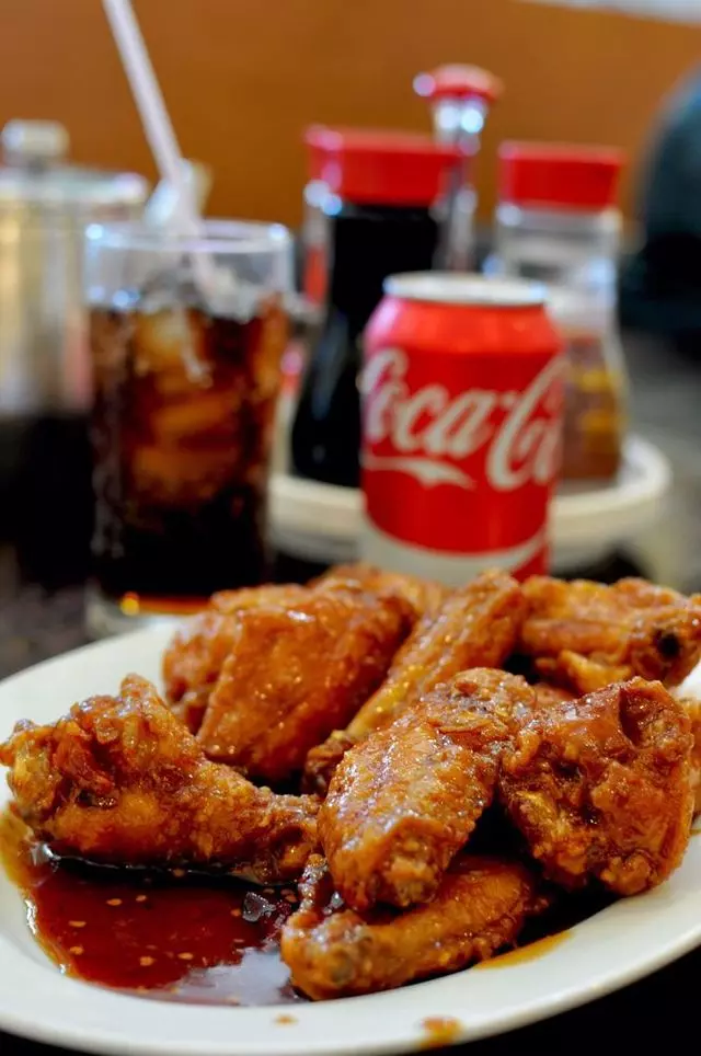 San Tung