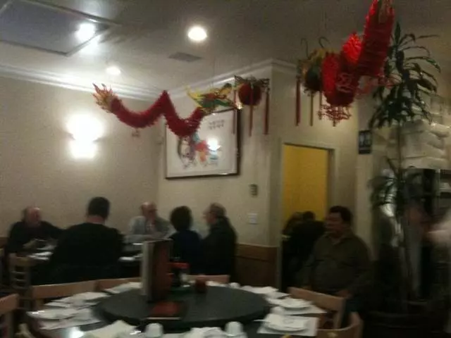 San Tung