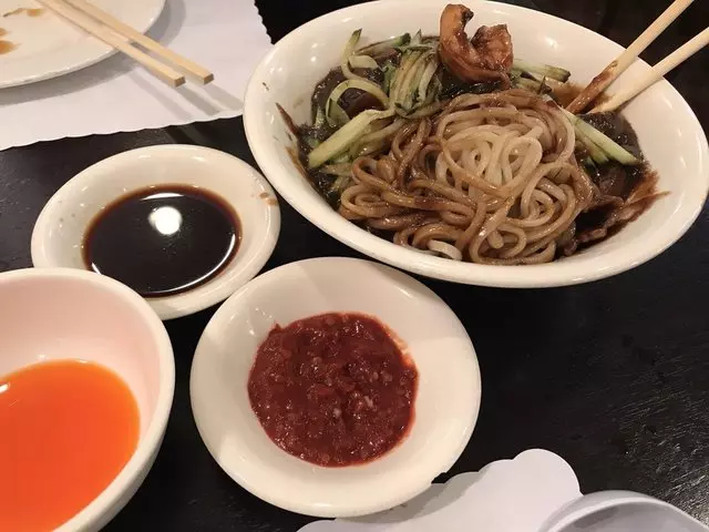San Tung