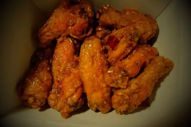 San Tung
