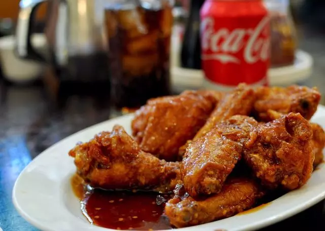 San Tung